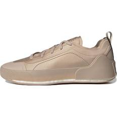 adidas Stella Mccartney Treino GZ4386 - Gold