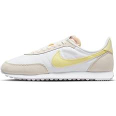 Nike Waffle Trainer 2 - Beige