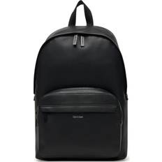 Calvin Klein Ryggsäckar Calvin Klein Ryggsäck Must