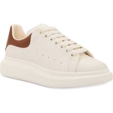 Alexander McQUEEN 734984WHSWD1081 関税送料込 Alexander McQueen Men Sneakers • Compare prices »