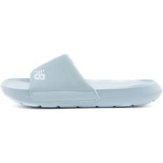 New Balance Sandals New Balance 6301 Sandal - Blue