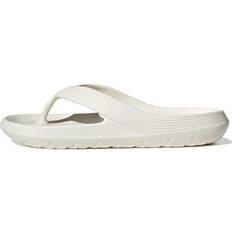 Adidas Women Flip-Flops adidas Adicane Flip Flop - Cream White