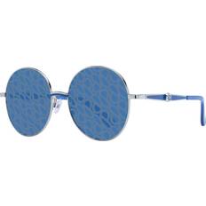 Solbriller Pepe Jeans Dame Solbriller PJ5214