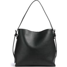 Bugatti Tote Bag & Shopper tasker Bugatti Luna Tote Bag - Black