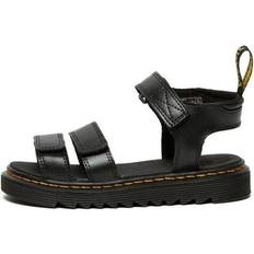 Mocassini Dr. Martens Junior Klaire - 12K