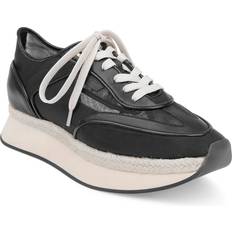 Iris Lace Up Sneakers - Women's
