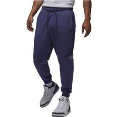 Jordan Air Essentials Sweatpants - Purple