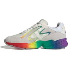 adidas Yung-96 Chasm Pride - White