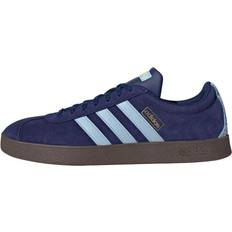 adidas VL Court 2.0 - Navy Gum
