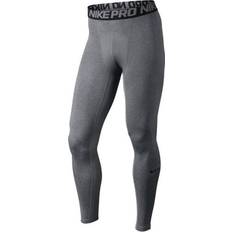 Nike Training Compression Tights - Grey