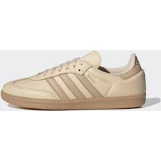 adidas Samba OG - Tan