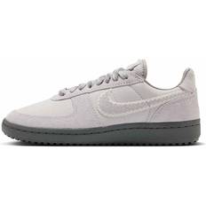 Nike Field General 82 Valentine's Day - Grey