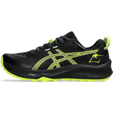 Asics Gel-Trabuco 12 GTX - Black Volt