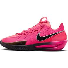 Nike Air Zoom GT Cut 3 EP - Hyper Pink Black