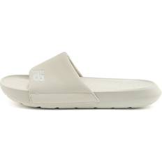 New Balance Sandals New Balance 6301 Sandal - Light Green