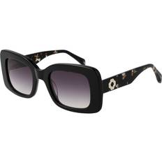 Maje Women Women's Sunglasses - Black