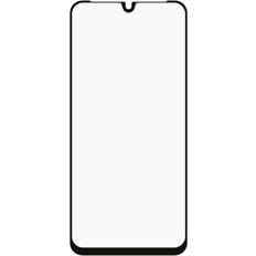 Vivanco FullScreen Displayschutzglas für Galaxy A26 5G
