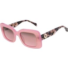 Maje MJ5039 269 Men's Sunglasses - Opaque Pink