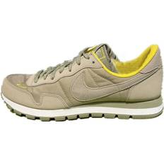 Nike Air Pegasus 83 - Olive