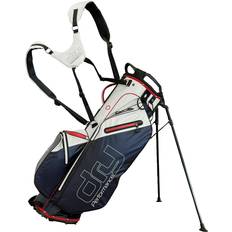 Vattentät Hybrid Bärbag 9" Bärbag