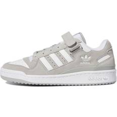 adidas Forum Low - Grey