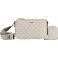 Joop! Cortina 1.0 Jasmina Shoulderbag - Beige