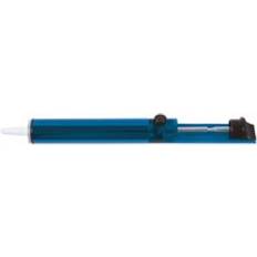 Tools Desoldering Suction Pump 7647