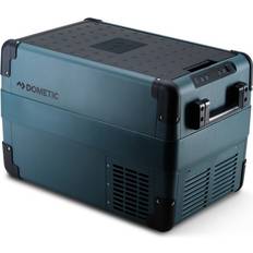Kylboxar Dometic Bärbar Kyl