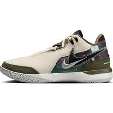 Lebron nxxt gen • Compare (48 products) see prices »