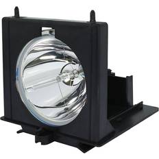Projector Lamps RCA Lamp And Housing For The PMCD750 TV
