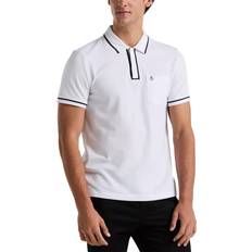 Original Penguin Earl Polo Shirt