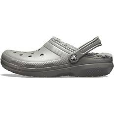 Crocs Sport Sandals Crocs Lightweight Wear-Resistant Sports Unisex Sandals - Gray
