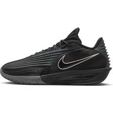 Nike Air Zoom GT Cut 3 Turbo LX EP - Black Label