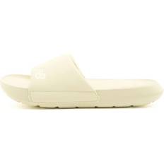 New Balance Sandals New Balance 6301 Sandal - Lemon Yellow
