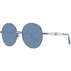 Solbriller Pepe Jeans PJ5214 Solbriller - Damer