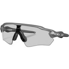 Oakley Radar EV S Path - Prizm Clear