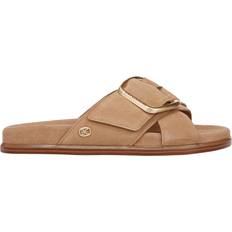 Sam Edelman Normal Pasform Darla Slider Sandals - EU 9