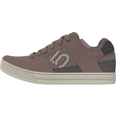 adidas Five Ten Freerider Mtb Shoes