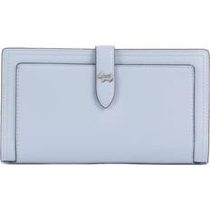 Radley London Willis Street Wallet - Light Blue