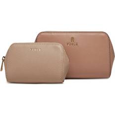 Furla Sminkväska ARES