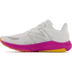 New Balance FuelCell Propel v3 White