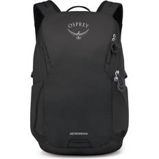 Osprey Herre Tasker Osprey Astronova Backpack - Black