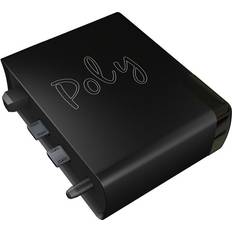 Media Players Chord Electronics Poly Wireless Streaming Module