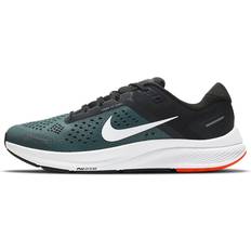 Nike Air Zoom Structure 23 - Green