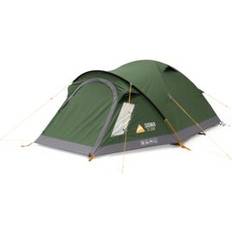 Vango Sigma TC 300 3-mannatält Olivgrön