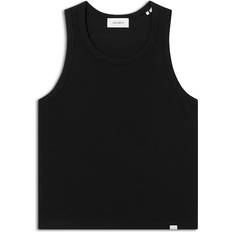 Les Deux Herre Toppe Les Deux Arthur Tank Top