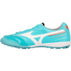 Mizuno Morelia Sala TF - Blue Orange