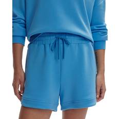 Ollie High Rise Shorts