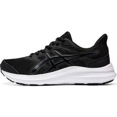 Asics Jolt 4 Running Shoes - Black