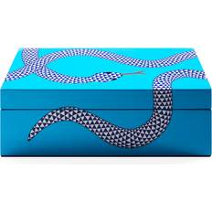 Small Boxes Jonathan Adler Eden Lacquer Small Box